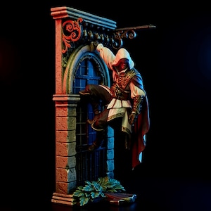 May include: A set of three ceramic vases in varying heights. The vases have a matte finish in shades of cream, beige, and brown. The tallest vase is approximately 10 inches high. The design is minimalist and modern.