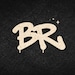 Biribiridesigns store logo