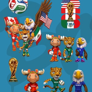 Puede incluir: Una taza de cerámica blanca con un asa negra y el texto "But First, Coffee" en negrita negra. La taza está sobre una superficie de madera. La taza mide 10 cm de alto.