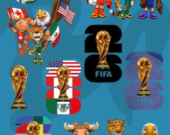 1986 football Mexico mascot figure pique wm86 World Cup Mexico