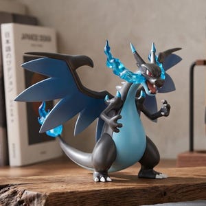 Könnte beinhalten: Rustikales Holzschild mit dem Text "Welcome to our home" in handschriftlichem Stil. Das Schild hat eine verwitterte Oberfläche und ein schlichtes, einladendes Design, perfekt für eine Veranda oder einen Eingangsbereich.