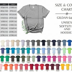 Funny pop-culture inspired graphic printed tshirt, unisex cotton tee, popular movie & cartoon style character design, perfect gift for him/her, matching couple or friends outfit, streetwear casual, high-quality print, multiple sizes and colors.