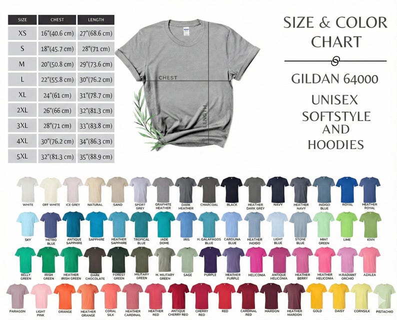 Funny pop-culture inspired graphic printed tshirt, unisex cotton tee, popular movie & cartoon style character design, perfect gift for him/her, matching couple or friends outfit, streetwear casual, high-quality print, multiple sizes and colors.