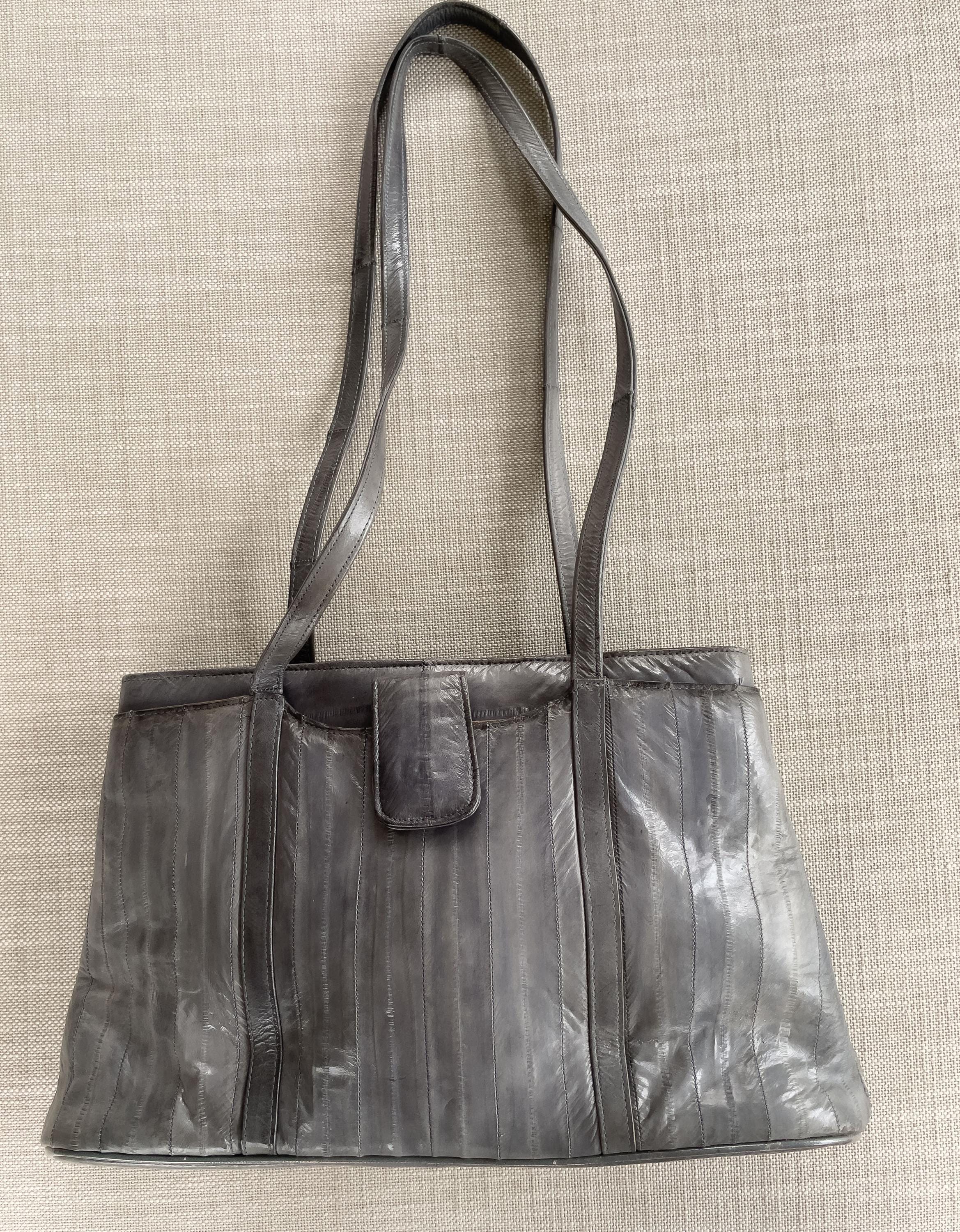 Charles jourdan bag - Etsy 日本