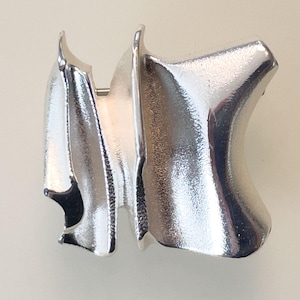 Bjorn Weckstrom - Etsy