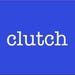 Owner of <a href='https://www.etsy.com/shop/GetClutch?ref=l2-about-shopname&from_page=listing' class='wt-text-link'>GetClutch</a>