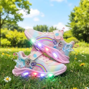 princess elsa dress up shoes Frozen Elsa Shoes