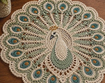 現在、この商品の在庫はありません - Etsy