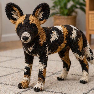 100 hemp rope dog toy Big Boy PAWS Eco-Friendly Hemp Rope Dog Toy  BigBoy Paws