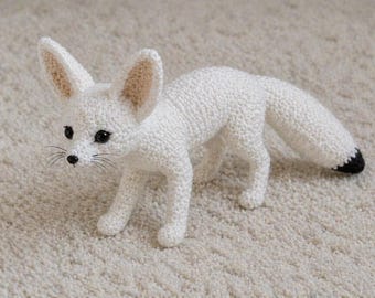 現在、この商品の在庫はありません - Etsy