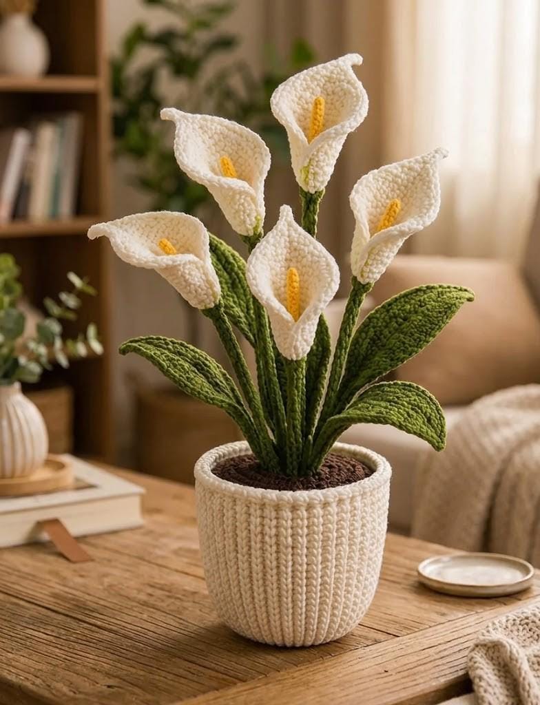 snake plants large Snake Plant Zeylanica - Medium (16-17" tall) Grow Pot