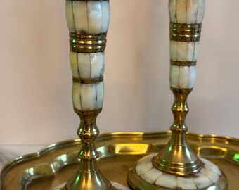 現在、この商品の在庫はありません - Etsy