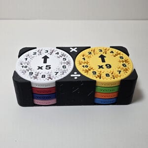 May include: A set of three ceramic mugs with a speckled, matte finish. The mugs are in shades of cream, light gray, and dark gray. Each mug has a simple, minimalist design, perfect for coffee or tea.