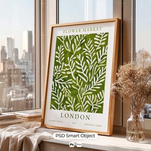 May include: A set of three ceramic mugs with a speckled, matte finish. The mugs are in shades of cream, light gray, and dark gray. Each mug has a simple, minimalist design, perfect for coffee or tea.