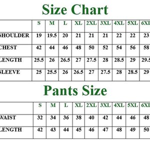 May include: A set of three ceramic mugs with a speckled, matte finish. Each mug features a different color: light blue, cream, and gray. The mugs have a simple, modern design and a comfortable handle.