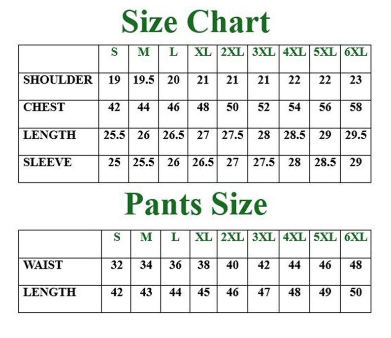 May include: A set of three ceramic mugs with a speckled, matte finish. Each mug features a different color: light blue, cream, and gray. The mugs have a simple, modern design and a comfortable handle.
