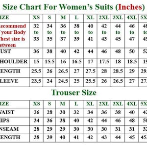 May include: A rustic wooden sign with the text "Welcome to our porch" in white lettering. The sign features a distressed finish and a simple, inviting design, perfect for outdoor decor.