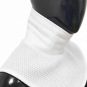 Uszczelnienie szyi Star Wars | Darth Vader i Mandalorian | Dodatek do stroju szturmowca zdjęcie 2