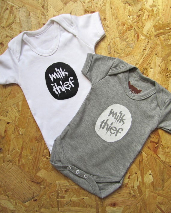 Eco friendly hotsell baby stuff