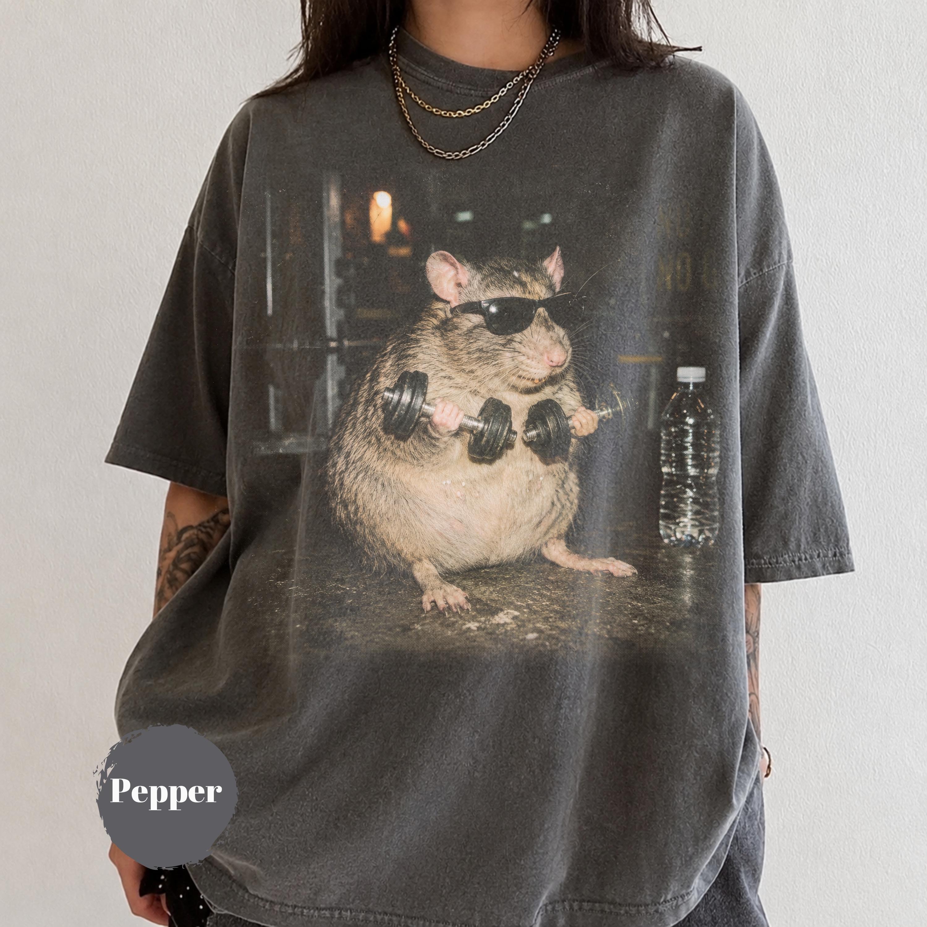 Bz live gym - Etsy 日本