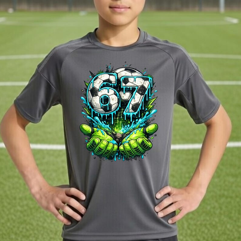 67-soccer-meme-png-gen-alpha-football-poster-digital-download-etsy
