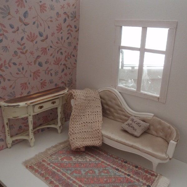 Maileg Wallpaper - Etsy