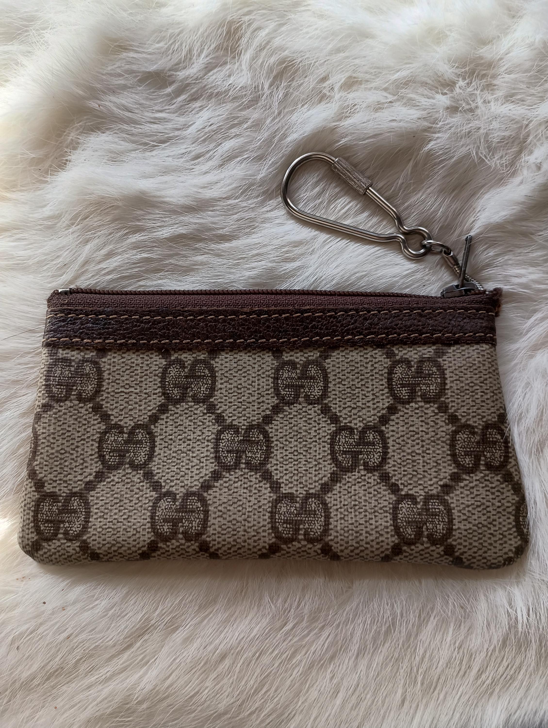 Gucci Coin Purse - Etsy display picture 3