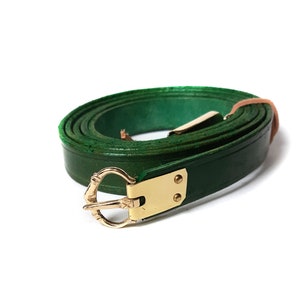 Medieval belt with acorn end. historical reproduction, cosplay medieval, 3/4 inch, reenactor larp. embossed leather handmade leather belt