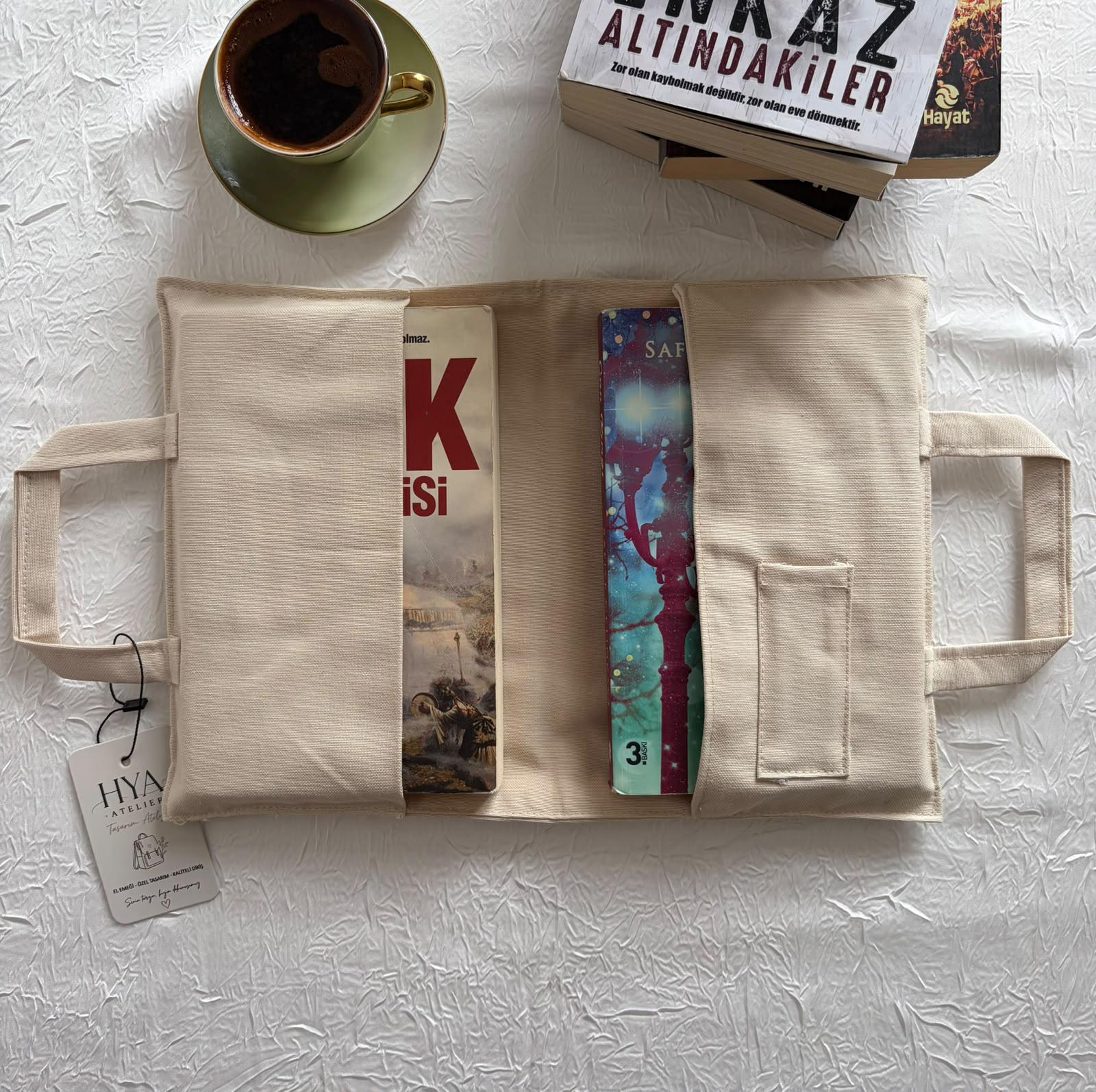 Taschen books - Etsy 日本