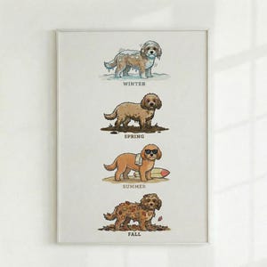 May include: A white ceramic mug with a black handle and the text "But First, Coffee" in a bold, black font. The mug is set against a blurred background, suggesting a cozy setting. The mug appears to be approximately 4 inches tall.