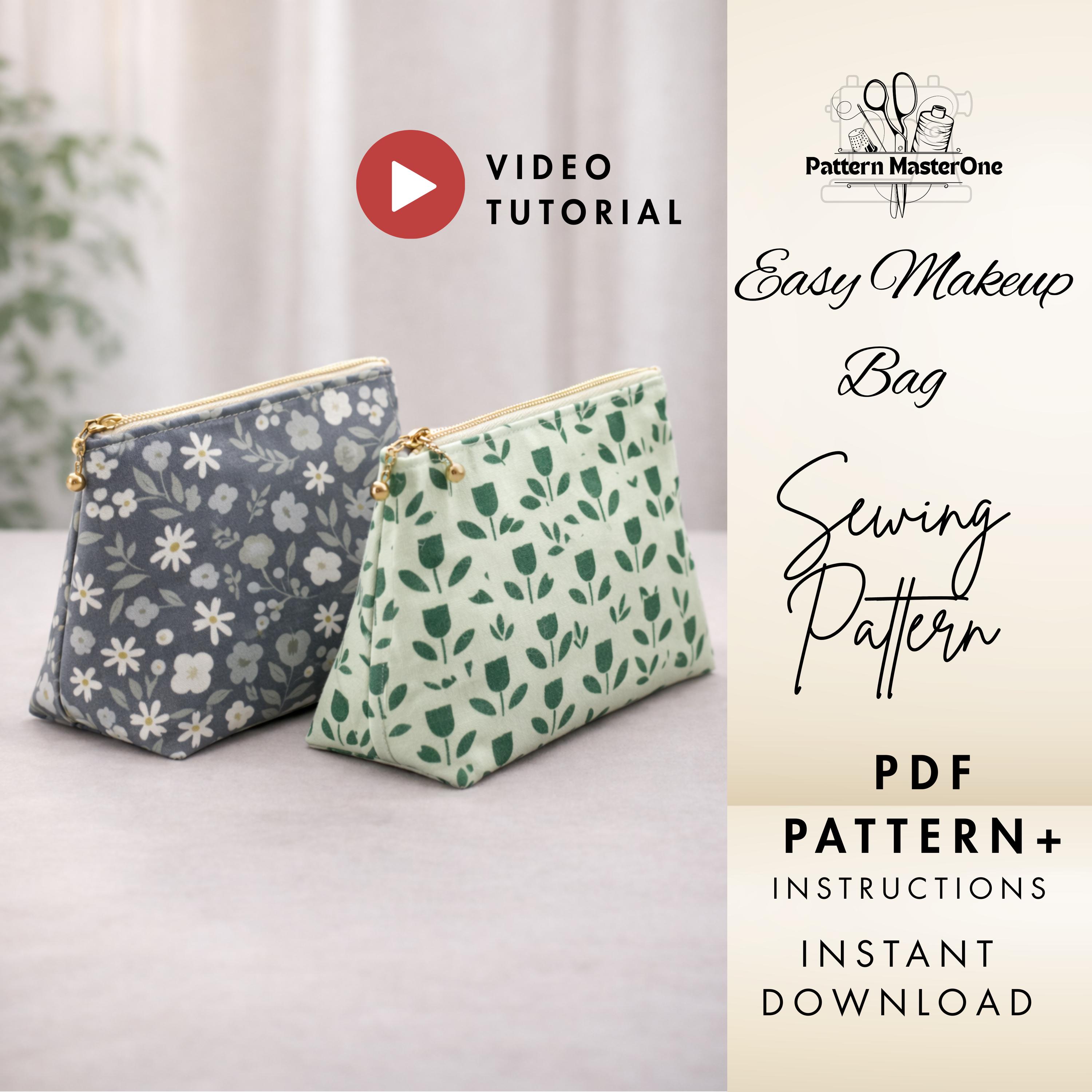 disney minnie mouse oil slick mini backpack Loungefly Vacation Style Poolside | Minnie Bags & Backpacks Standard multi jointed swimbaits Minnie Mouse has captured Custom Jansport Backpack | Size:1.8 m/5.91 ft