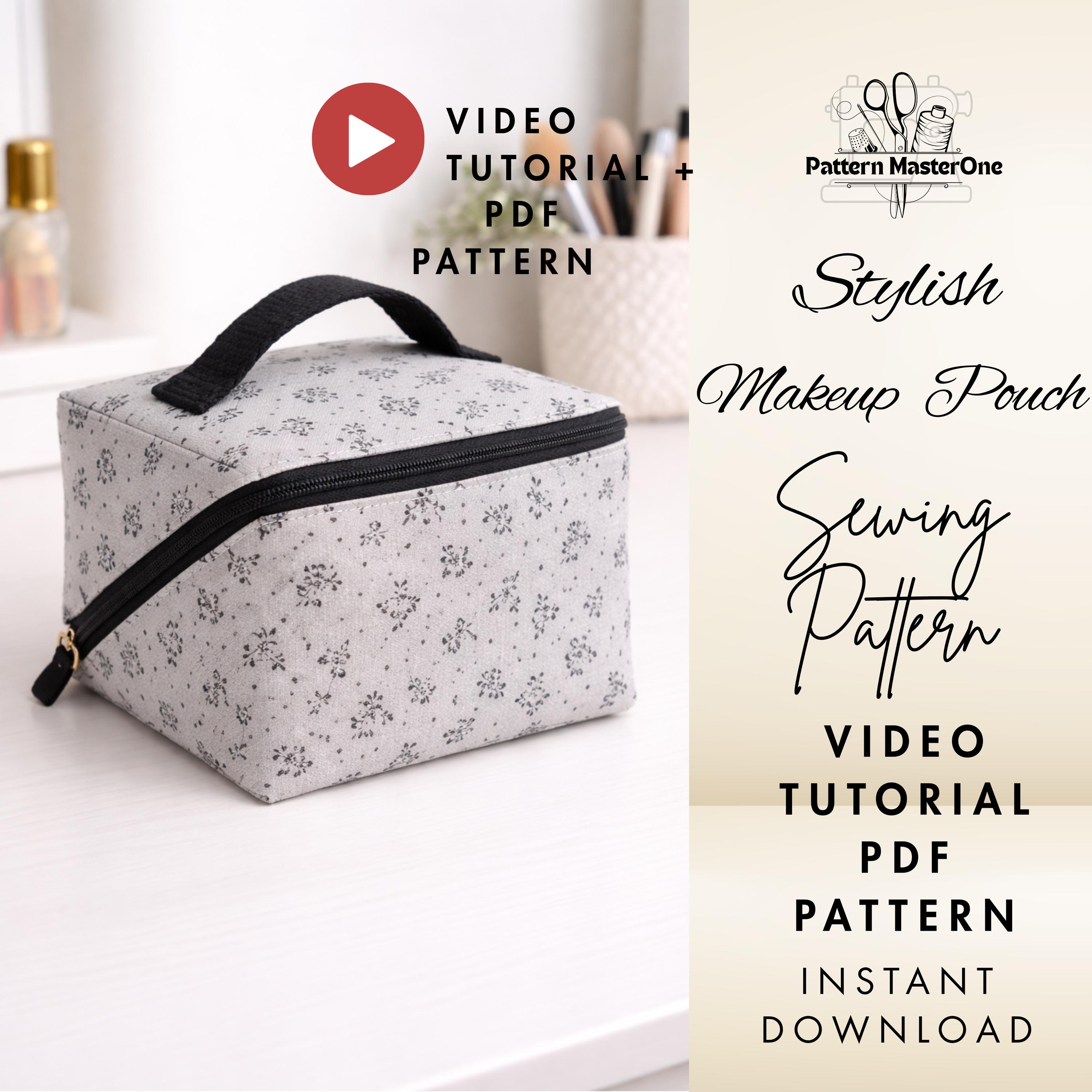 kanken mini backpack stores Fjallraven Frost Green/Peach Pink Chanel Urban Spirit Small Right Hand:7.3:1 Promotion_SummerEscape25 The Fjallraven Kanken Mini