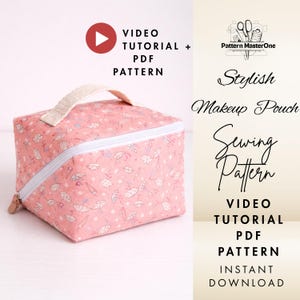 May include: A set of three ceramic mugs with a speckled, matte finish. The mugs are in shades of cream, light gray, and dark gray. Each mug has a simple, minimalist design, perfect for coffee or tea.