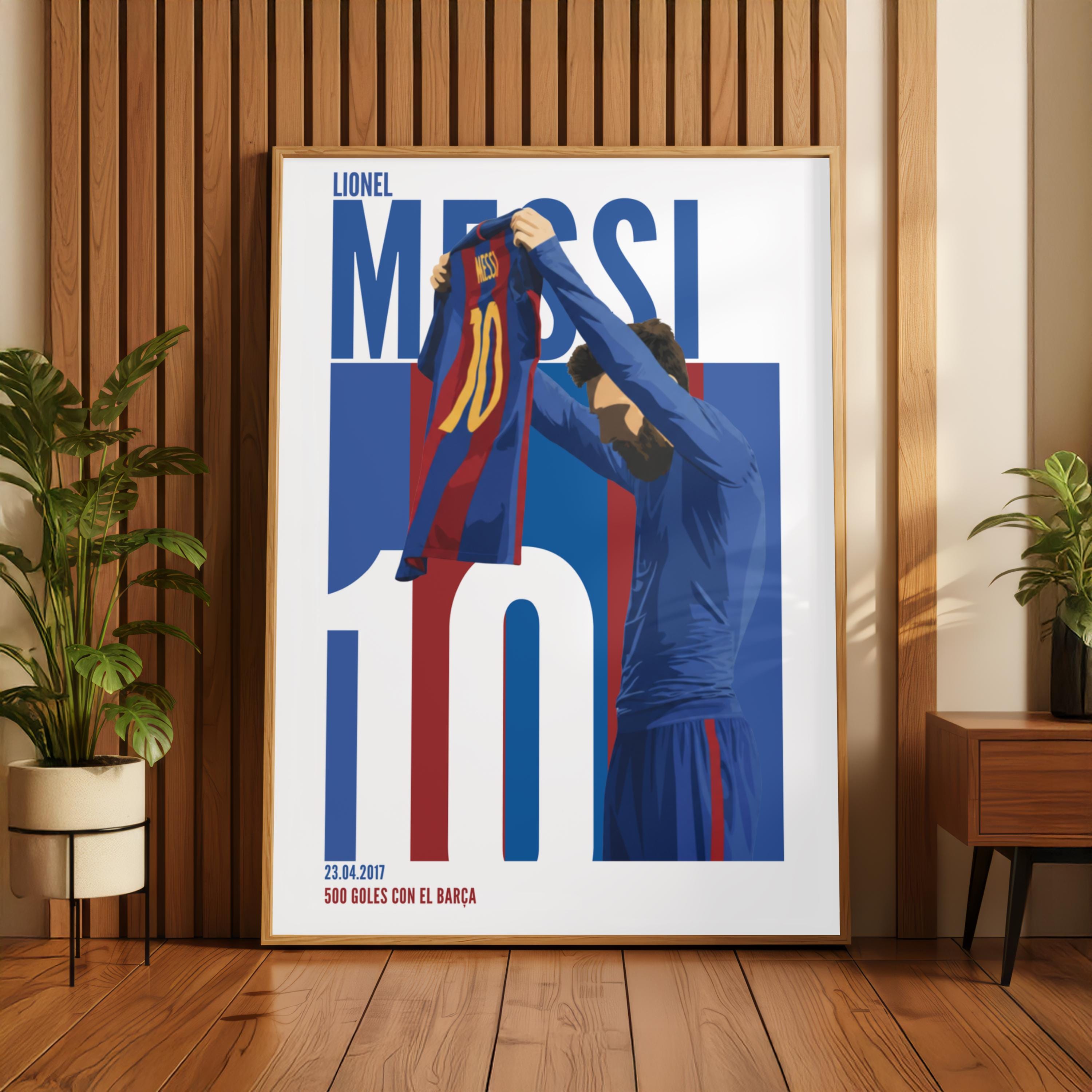 Real Madrid Vs Barcelona - Etsy