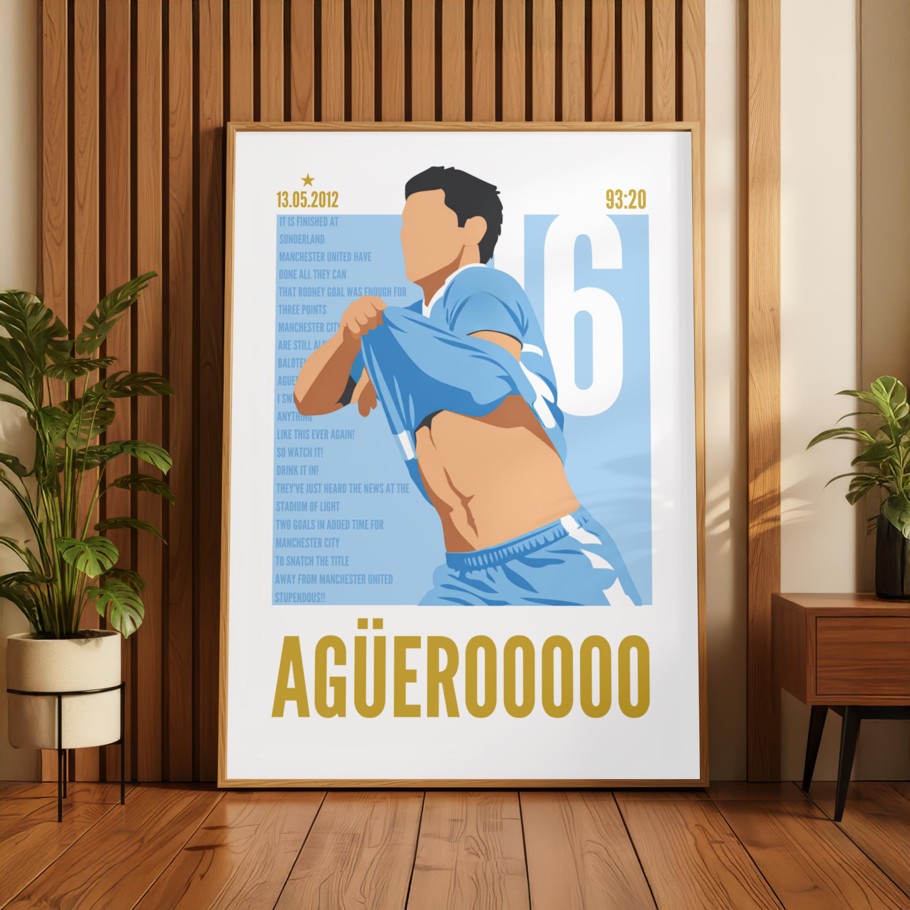Manchester city 9320 - Etsy 日本