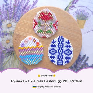 May include: A rustic wooden sign with the text "Welcome to our home" in white lettering. The sign has a distressed finish and a simple, inviting design, ideal for entryway decor.