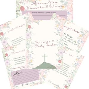 May include: A white ceramic mug with a black handle and the text "But First, Coffee" in a black, handwritten-style font. The mug is on a white surface.