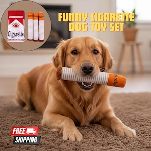 discount tobacco robertsdale THE BEST 10 Tobacco Shops near ROBERTSDALE, AL 36567 - Updated April 2026 -  Hours