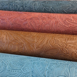 Convertible 10th Anniversary Knitting Belts!!