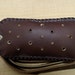 bazsgirl9146 reviewed Brown Leather Knitting Belt