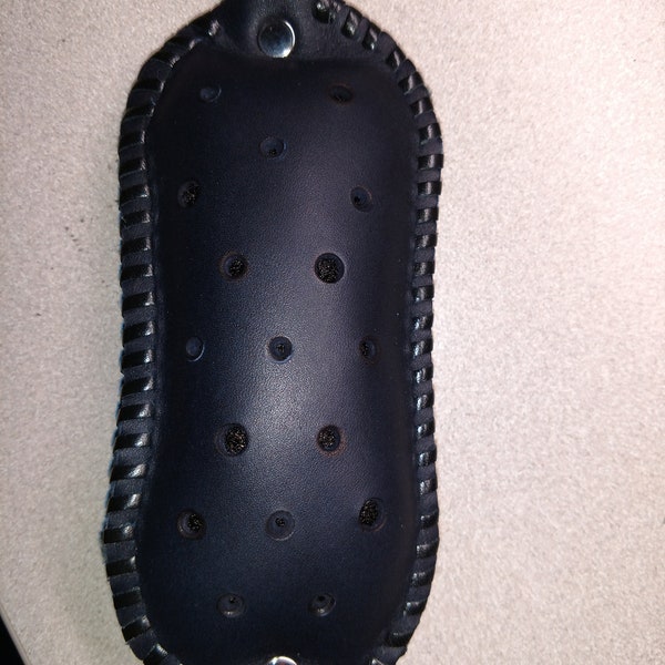 Shetland Knitting Belt Etsy