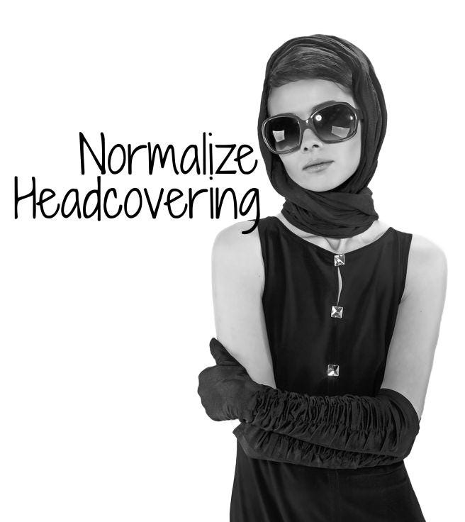 【新品未使用】 AUDREY HEPBURN Photo Scarf Audrey hepburn scarf clearance