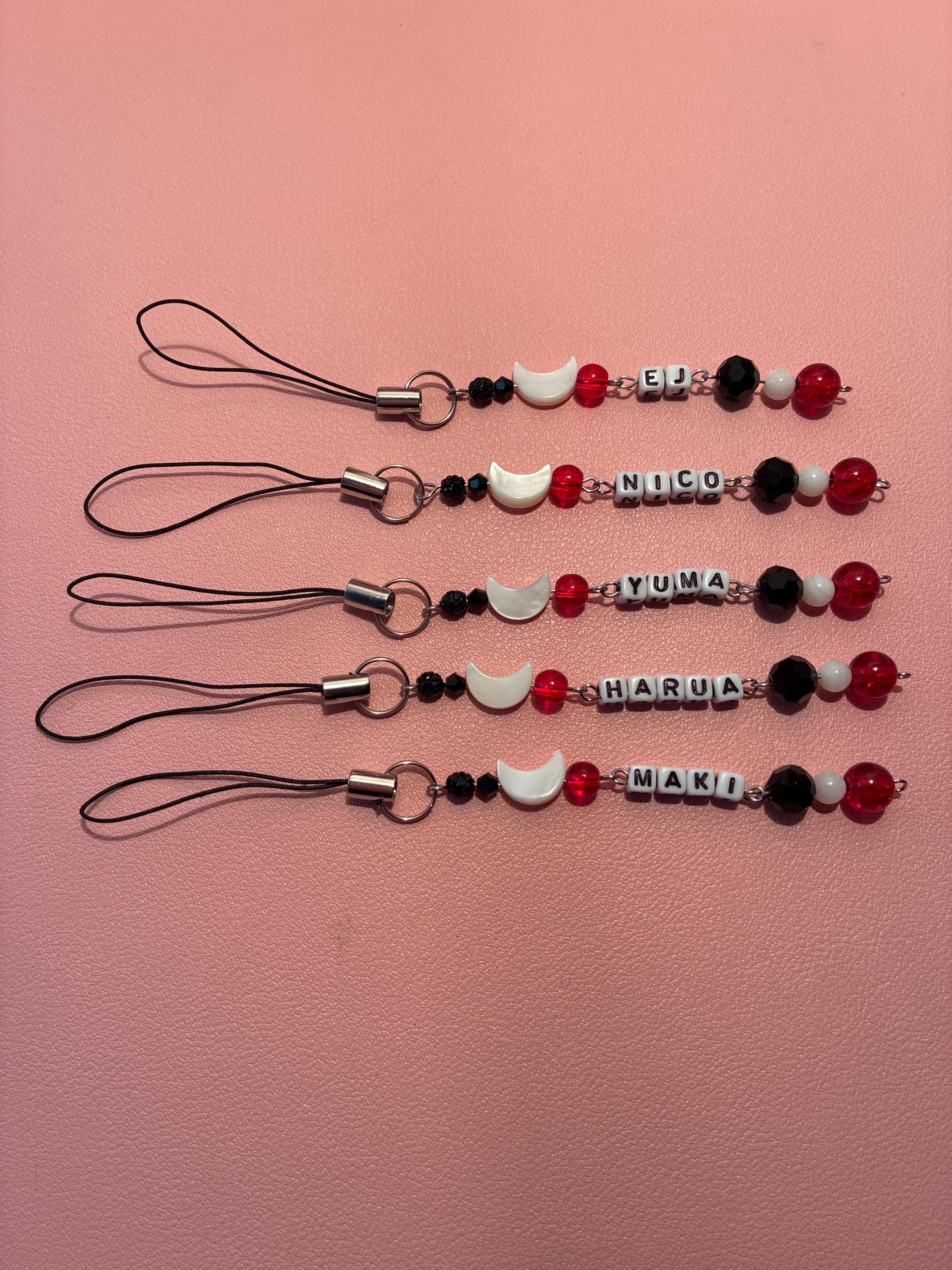 Andteam Jpop - Etsy