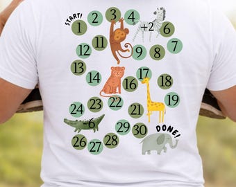 Dad Game Shirt | Father's Day Gift | Funny Dad Shirt Game Back | Nap Time Shirt | Funny Dad Shirt | Dad Gift Idea | Funny Game