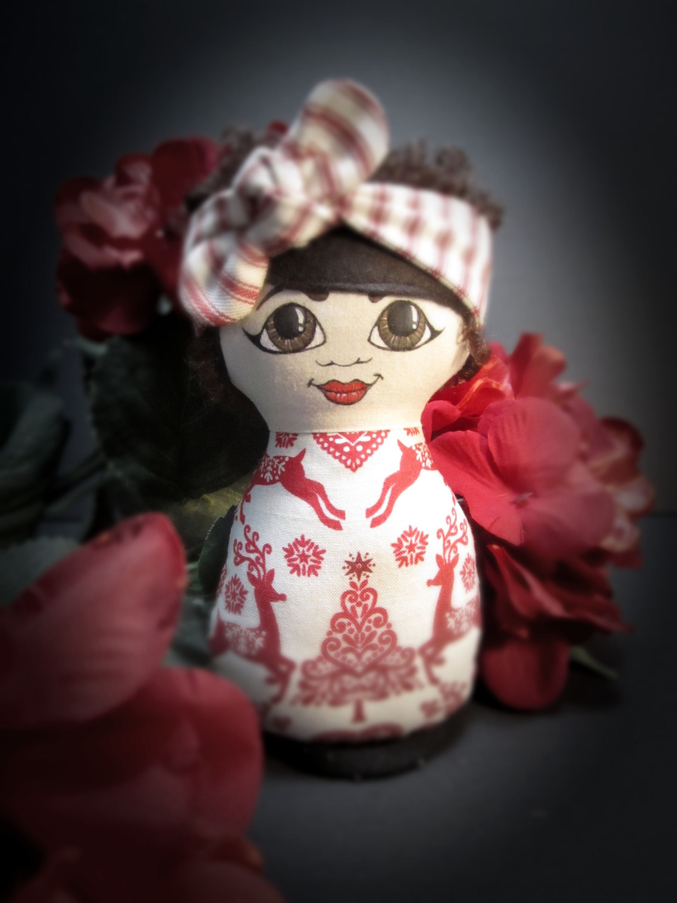 Nata Toys - Etsy Nata Toys - Etsy