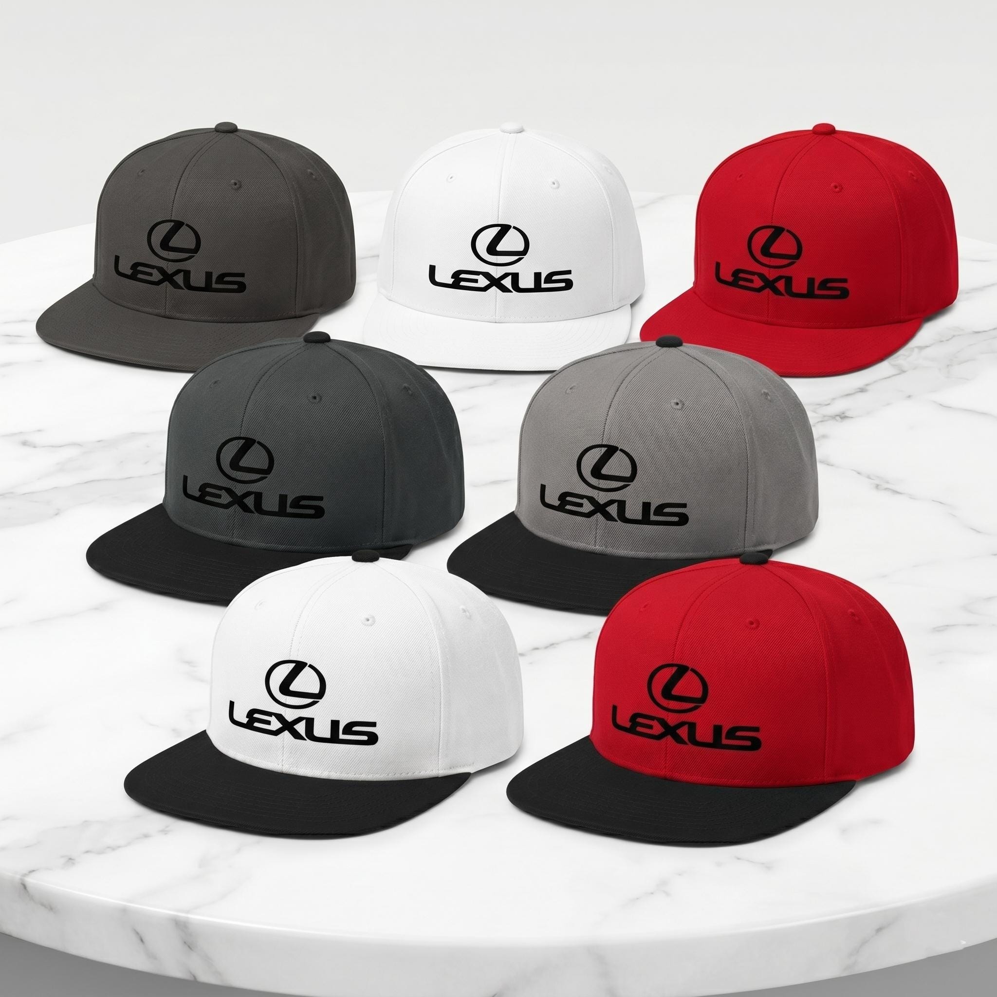 Lexus hat - Etsy 日本