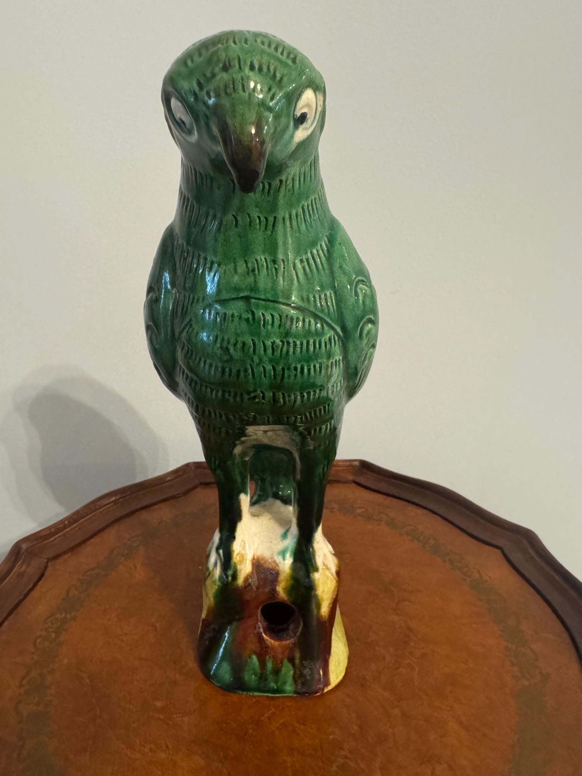 Collectible chinese porcelain - Etsy 日本