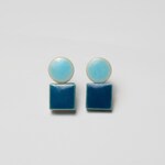 Ceramic Jewelry
