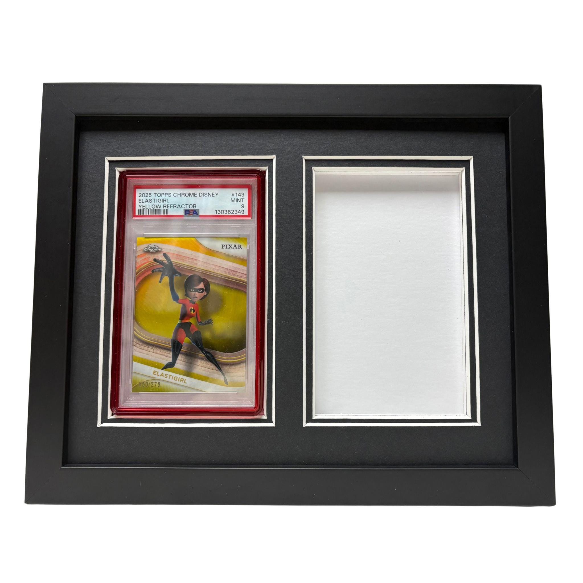 Psa card frame - Etsy 日本