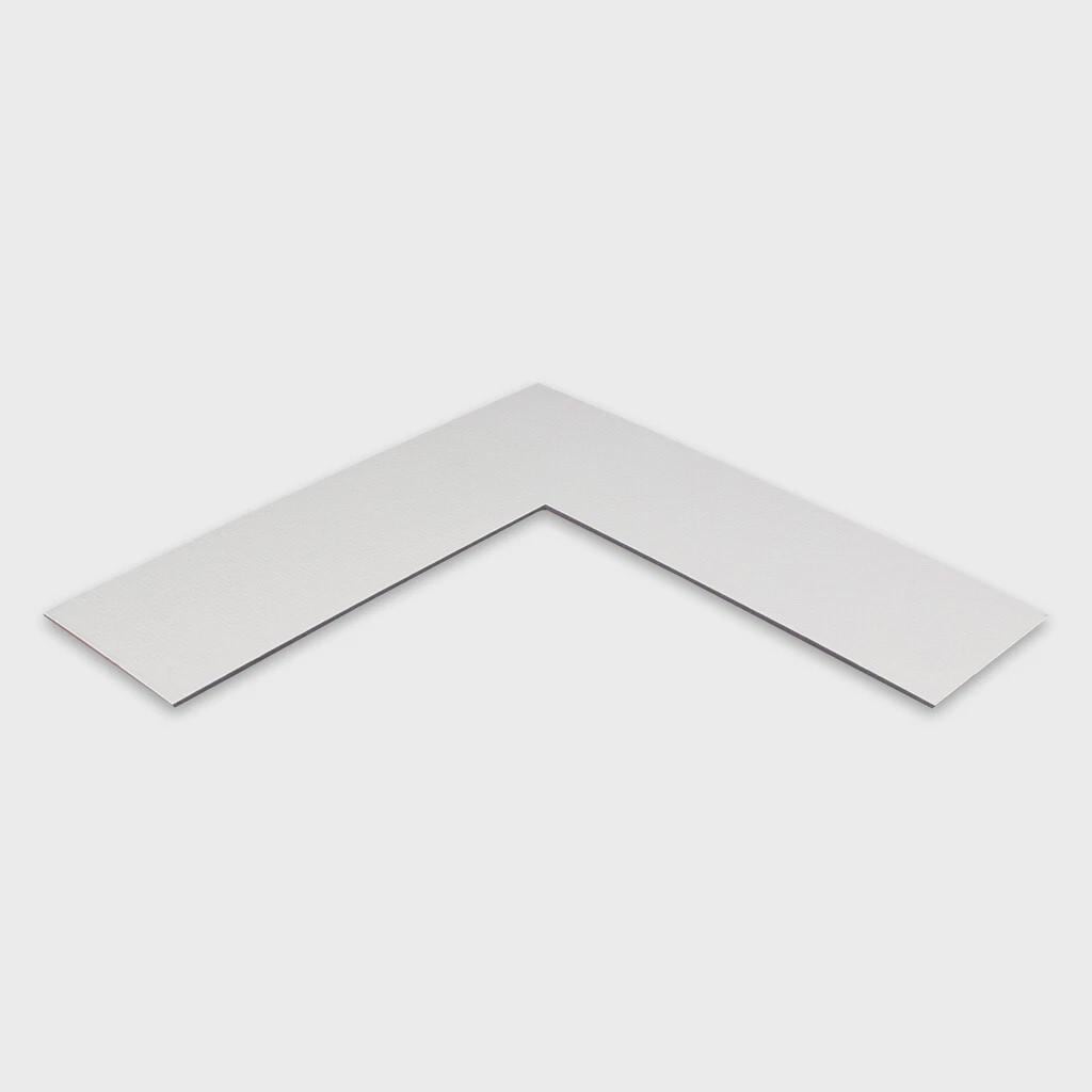 A4 Size Mount to Display Autograph / Photo With 6x4
